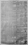 Coventry Herald Friday 06 October 1854 Page 4