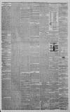 Coventry Herald Friday 13 October 1854 Page 3