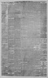 Coventry Herald Friday 20 October 1854 Page 2