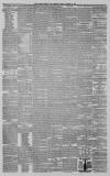 Coventry Herald Friday 20 October 1854 Page 3