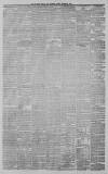 Coventry Herald Friday 20 October 1854 Page 4