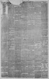 Coventry Herald Friday 03 November 1854 Page 2