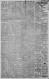 Coventry Herald Friday 03 November 1854 Page 3