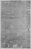 Coventry Herald Friday 03 November 1854 Page 4