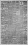 Coventry Herald Friday 10 November 1854 Page 2