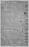Coventry Herald Friday 10 November 1854 Page 3