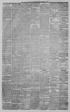 Coventry Herald Friday 10 November 1854 Page 4