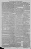 Coventry Herald Friday 10 November 1854 Page 6