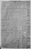 Coventry Herald Friday 24 November 1854 Page 4