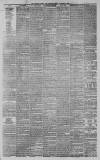 Coventry Herald Friday 01 December 1854 Page 2