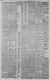 Coventry Herald Friday 01 December 1854 Page 4