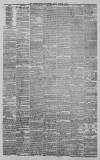 Coventry Herald Friday 08 December 1854 Page 2