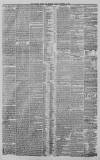 Coventry Herald Friday 15 December 1854 Page 4