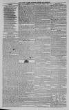 Coventry Herald Friday 15 December 1854 Page 6