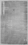 Coventry Herald Friday 29 December 1854 Page 2