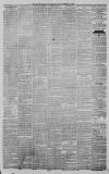 Coventry Herald Friday 29 December 1854 Page 4