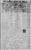 Coventry Herald Friday 05 January 1855 Page 1
