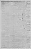 Coventry Herald Friday 05 January 1855 Page 4