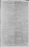 Coventry Herald Friday 30 March 1855 Page 6