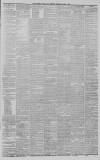 Coventry Herald Friday 06 April 1855 Page 3