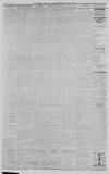 Coventry Herald Friday 06 April 1855 Page 4