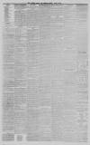 Coventry Herald Friday 13 April 1855 Page 2