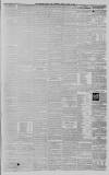 Coventry Herald Friday 13 April 1855 Page 3