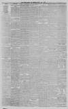 Coventry Herald Friday 04 May 1855 Page 2