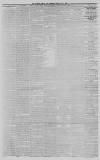 Coventry Herald Friday 04 May 1855 Page 4