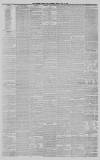 Coventry Herald Friday 11 May 1855 Page 2