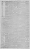 Coventry Herald Friday 15 June 1855 Page 2