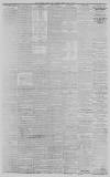 Coventry Herald Friday 22 June 1855 Page 4