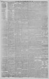 Coventry Herald Friday 06 July 1855 Page 2