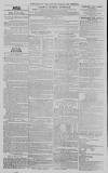 Coventry Herald Friday 06 July 1855 Page 8