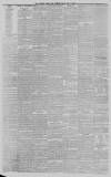 Coventry Herald Friday 13 July 1855 Page 2