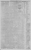 Coventry Herald Friday 13 July 1855 Page 4