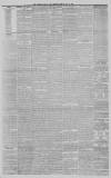 Coventry Herald Friday 20 July 1855 Page 2