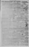 Coventry Herald Friday 20 July 1855 Page 3