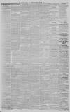 Coventry Herald Friday 20 July 1855 Page 4