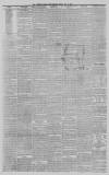 Coventry Herald Friday 27 July 1855 Page 2