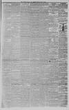 Coventry Herald Friday 27 July 1855 Page 3