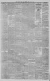 Coventry Herald Friday 27 July 1855 Page 4