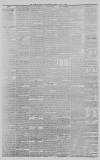 Coventry Herald Friday 03 August 1855 Page 2