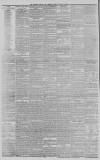 Coventry Herald Friday 10 August 1855 Page 2