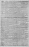 Coventry Herald Friday 10 August 1855 Page 3