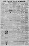 Coventry Herald Friday 24 August 1855 Page 1