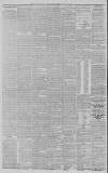 Coventry Herald Friday 24 August 1855 Page 4