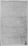 Coventry Herald Friday 31 August 1855 Page 3