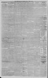 Coventry Herald Friday 05 October 1855 Page 4