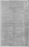 Coventry Herald Friday 19 October 1855 Page 4